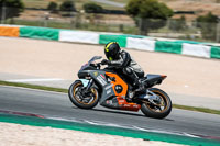 may-2019;motorbikes;no-limits;peter-wileman-photography;portimao;portugal;trackday-digital-images